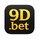 9dbetscombr