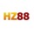 hz88decom1