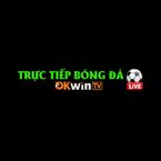 bongdaliving