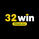 32winbz