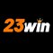 23winfishing