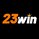 23winfishing