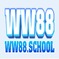 ww88school