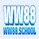 ww88school