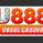 u888icasino