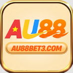 Au88bet3com