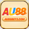 Au88bet3com