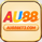 Au88bet3com