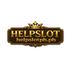 helpslotphph
