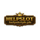 helpslotphph