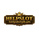 helpslotphph