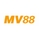 mv88pcom