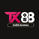 tx88homes
