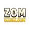 zomclub8