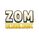 zomclub8