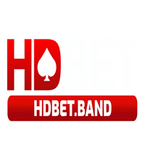 Nhà Cái Hdbe