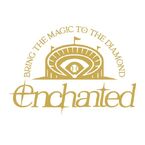 enchantedjer