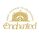 enchantedjer