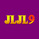 jljl9code