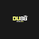 du88ing