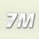 7mtop