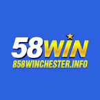 858wincheste