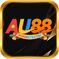 au88bet2com