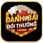 danhbaidoi