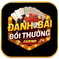 danhbaidoi