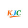 kjcvegas