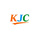 kjcvegas