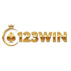 123winguruu