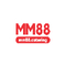 mm88catering
