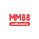 mm88catering