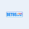 bet8swiki