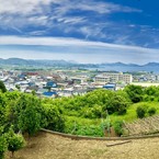 HikaruKanna