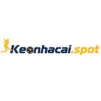 keonhacaispo