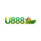 U888...