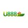 U888...