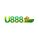 U888...