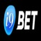 i9betz4 com
