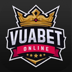 vuabet88tv