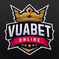 vuabet88tv