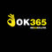 ok365golive