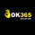 ok365golive