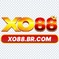 xo88brcom