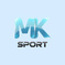 mksportcx