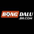 bongdalubrco