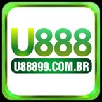 u88899combr