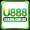 u88899combr